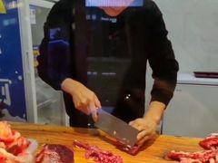 -潮牛一家潮汕牛肉火锅(璧山中央大街店)