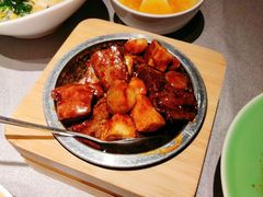 -芳满庭·江浙小馆(1912店)