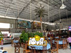 -石岐乳鸽村(桥观坊南四巷店)