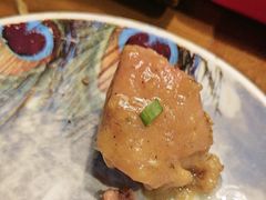 -雀舞云南菜(天津天河城购物中心店)