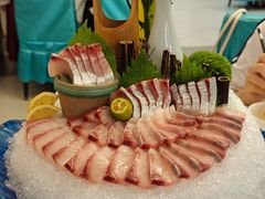 -朱仔记食府(江南大道店)
