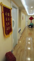 点击看大图 -康乃馨·馨悦佳人(鹭江店)