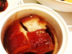 -张福记(陇海中路店)