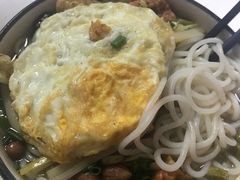 -忆螺巷螺蛳粉(步行街小巷店)