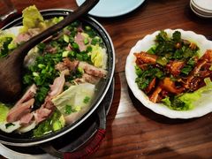 -庄行曹记羊肉(泗泾店)