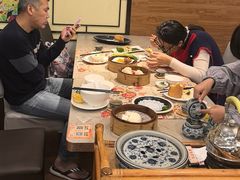 -虾饺妹·粤式手工点心(水荫路店)