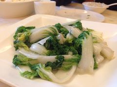 iphone_upload_pic-临江仙酒店