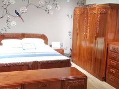 -九典红木(市区总部店)