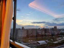 -广州安和泰医学月子会所