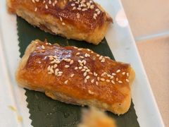 -太子园林酒家