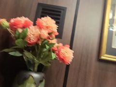 -山城辣妹子(定福庄店)