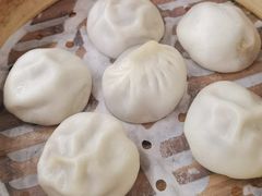 -鸡鸣汤包(广东路店)