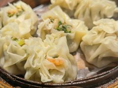 -马家烧麦(中街店)