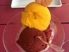 -FAUCHON