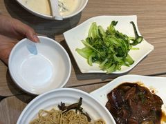 -里巷里(蚂蚁工场店)