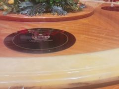 -白金汉爵大酒店(相城店)