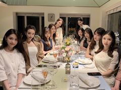 -蝶舍·MAISON PAPILLON