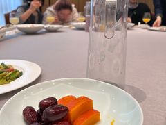 -宁海食府(大剧院店)