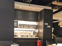 -太二酸菜鱼(武汉光谷保利店)