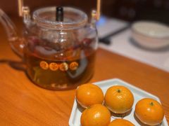 -宋小谨(惠安禹洲店)