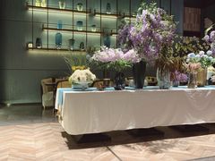 -春申里餐厅(银泰in99店)