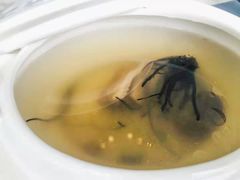 -酝· 大师滇菜(公园1903店)