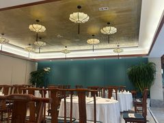 -浪里白·家宴(安德门大街店)