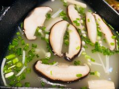 -蛙宝厨