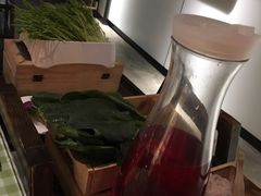 -番食园鲜食火锅(高新店)