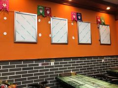 -咕咕先生炸鸡(第一分店)