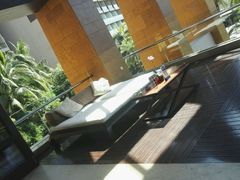 -三亚湾海居铂尔曼度假酒店