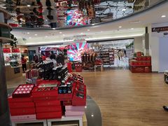 -金鹰超市(国际购物中心新街口店)
