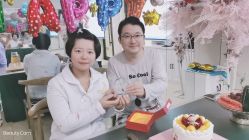 -国际月月生母婴月子中心(旗舰店)
