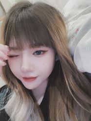 -苏豪路易士·嘉玛发廊