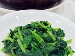 -瑞福园联谊餐室(茂名南路店)