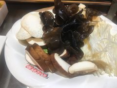 -虾吃虾涮虾火锅(府学路店)