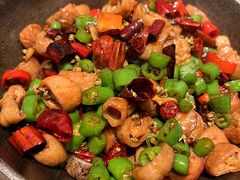 -老板恋上鱼(印象城店)