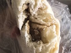 -容师傅(城外步行街店)