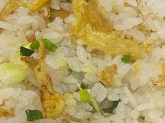 -味之溢美蛙仔姜兔·肥肠鱼•耗儿鱼(文星店)