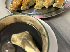 -芬芳甜品(同福路店)