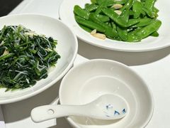 -金春禧(世茂国际广场店)