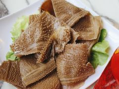 -悦来悦牛潮汕牛肉火锅(大浪店)