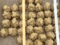 富贵石榴粒-老潮兴粿品(锦泰店)