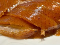 -太湖饭店·寄畅轩中餐厅