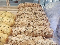 -味多美蛋糕(新和平里店)