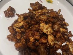 -萃華楼(王府井店)
