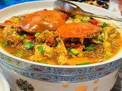 -宋宴(虎跑店)
