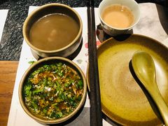 -盡膳口福跷脚牛肉火锅(北美新天地店)