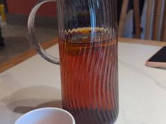 -将军府·鸡毛店(武侯祠店)