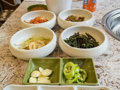 -高丽屋(天宁寺店)